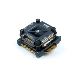 Stack Argus PRO F722 65A - AxisFlying