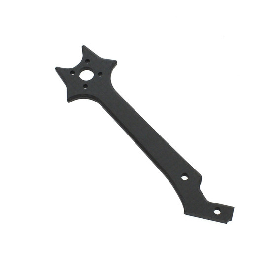 Arm For Bando Killer 3.5 Arm For Bando Killer 3.5