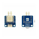 Matek Airspeed Sensor ASPD-4525 Matek Airspeed Sensor ASPD-4525