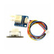 Matek Airspeed Sensor ASPD-4525 Matek Airspeed Sensor ASPD-4525