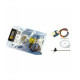 Matek Airspeed Sensor ASPD-4525 Matek Airspeed Sensor ASPD-4525