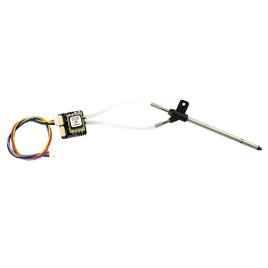 Matek AirSpeed Sensor ASPD-DLVR Matek AirSpeed Sensor ASPD-DLVR