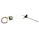 Matek AirSpeed Sensor ASPD-DLVR Matek AirSpeed Sensor ASPD-DLVR