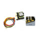 Matek AirSpeed Sensor ASPD-DLVR Matek AirSpeed Sensor ASPD-DLVR