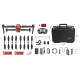 Autel EVO II Dual 640T Rugged Bundle V2 Autel EVO II Dual 640T Rugged Bundle V2