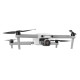 Autel EVO Lite+ Premium Bundle - Gray Autel EVO Lite+ Premium Bundle - Gray