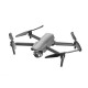 Autel EVO Lite+ Premium Bundle - Gray Autel EVO Lite+ Premium Bundle - Gray