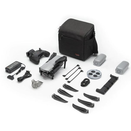 Autel EVO Lite+ Premium Bundle - Gray Autel EVO Lite+ Premium Bundle - Gray