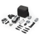 Autel EVO Lite+ Premium Bundle - Gray Autel EVO Lite+ Premium Bundle - Gray