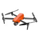 Autel EVO Lite+ Premium Bundle - Orange