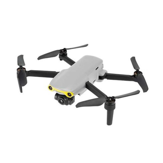 Autel EVO Nano+ Standard Package - Gray 249g Autel EVO Nano+ Standard Package - Gray 249g