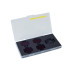 DJI Avata ND4/8/6/32 Filter Set By Camera Butter