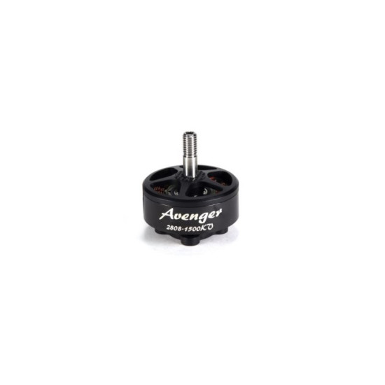 BrotherHobby Avenger 2808 -1500kv Motor