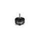BrotherHobby Avenger 2808 -1500kv Motor