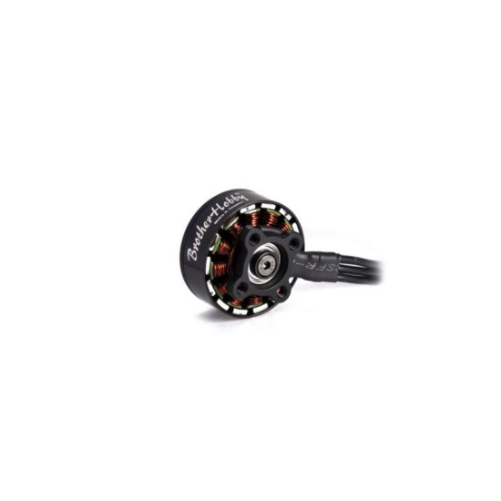 BrotherHobby Avenger 2808 -1500kv Motor