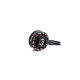 BrotherHobby Avenger 2808 -1500kv Motor