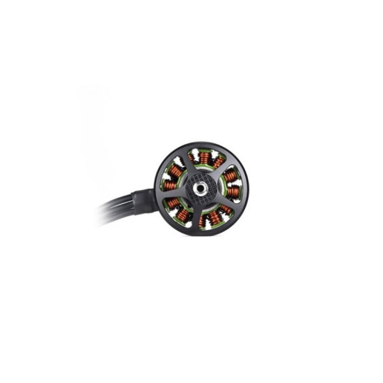 BrotherHobby Avenger 2808 -1500kv Motor