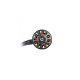 BrotherHobby Avenger 2808 -1500kv Motor