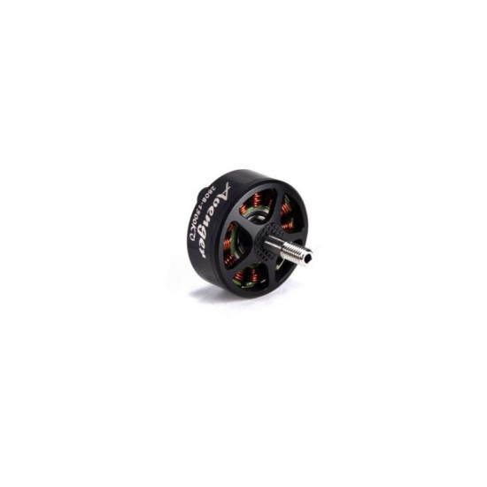BrotherHobby Avenger 2808 -1500kv Motor