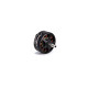 BrotherHobby Avenger 2808 -1500kv Motor