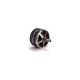 BrotherHobby Avenger 2812-1115kv Motor BrotherHobby Avenger 2812-1115kv Motor