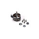 BrotherHobby Avenger 2812-1115kv Motor BrotherHobby Avenger 2812-1115kv Motor