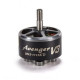 BrotherHobby Avenger 2812-1115kv Motor BrotherHobby Avenger 2812-1115kv Motor