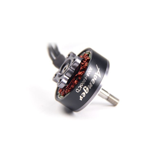 BrotherHobby Avenger 3008 -1150kv Motor