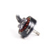 BrotherHobby Avenger 3008 -1150kv Motor