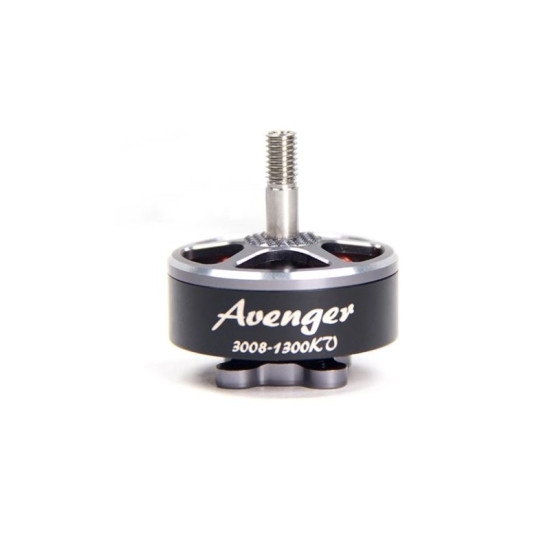 BrotherHobby Avenger 3008 -1150kv Motor