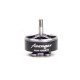 BrotherHobby Avenger 3008 -1150kv Motor