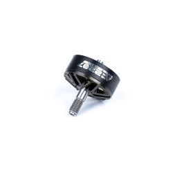 AE2207 Motor Bell By AxisFlying