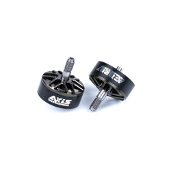 AE2207 Motor Bell By AxisFlying