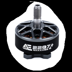 AE2207 V2 - 1860KV Motor By AxisFlying