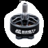 AE2207 V2 - 1860KV Motor By AxisFlying