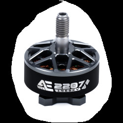 AE2207 V2 - 1960KV Motor By AxisFlying