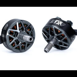 AE2207 V2 - 1960KV Motor By AxisFlying