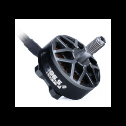 AE2306.5 V2 - 1860KV Motor By AxisFlying