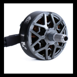 AE2306.5 V2 - 1960KV Motor By AxisFlying