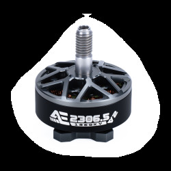 AE2306.5 V2 - 1960KV Motor By AxisFlying