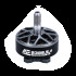 AE2306.5 V2 - 1960KV Motor By AxisFlying