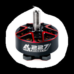 AF227 Racing - 2100KV Motor By AxisFlying