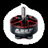 AF227 Racing - 2100KV Motor By AxisFlying