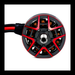 AF227 Racing - 2100KV Motor By AxisFlying