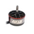 AXIS Flying AF310 - 1210KV Motor