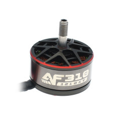 AXIS Flying AF310 - 1210KV Motor