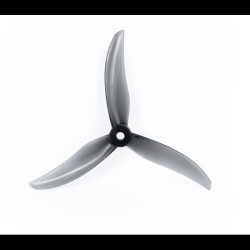 BlackBird V3 BB39 Freestyle Prop By AxisFlying