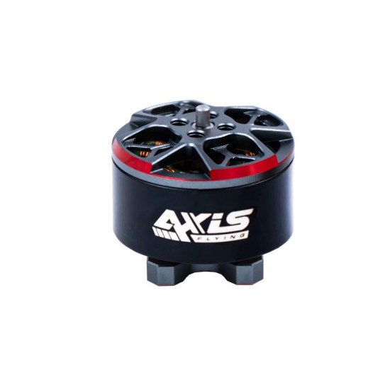 C157-2 - 3750KV Motor For Avata 3.5 C157-2 - 3750KV Motor For Avata 3.5