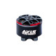C157-2 - 3750KV Motor For Avata 3.5 C157-2 - 3750KV Motor For Avata 3.5