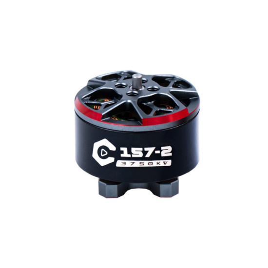 C157-2 - 3750KV Motor For Avata 3.5 C157-2 - 3750KV Motor For Avata 3.5